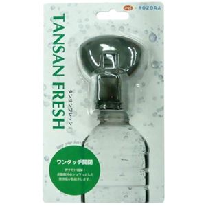 （まとめ買い）AOZORA タンサンフレッシュ×6セット