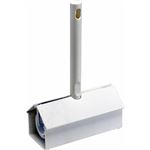 （まとめ買い）コロコロ コロフル ホワイト C4490×2セット