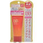 （まとめ買い）Liftiv BBクリーム 02 自然な肌色 SPF47 PA+++×4セット