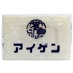 （まとめ買い）OKETANI アイゲン 台所用固形石けん 220g×12セット