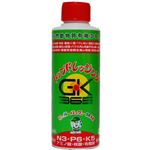 （まとめ買い）トップドレッシング(天然動物質有機エキス) 170g×3セット