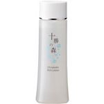 十勝の森 保湿ローション 200ml