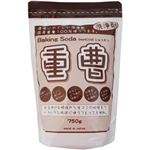 （まとめ買い）重曹 Baking Soda 750g×12セット