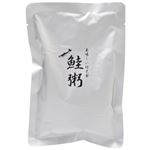 （まとめ買い）美味しい防災食 鮭粥 230g×18セット