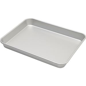 （まとめ買い）標準バット 4号×2セット