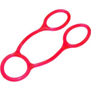 （まとめ買い）モビバン BEAUTY Light 負荷1.5kg MVB002 ピンク×2セット