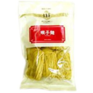 （まとめ買い）皇膳房 エビ麺 210g×8セット