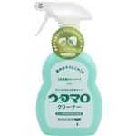 （まとめ買い）ウタマロ クリーナー 400ml×11セット