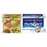 （まとめ買い）クックアップ クッキングペーパー 40枚×13セット