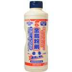 （まとめ買い）金鳥粉剤 450g×3セット