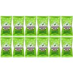 （まとめ買い）プチベリィソープ 抹茶みるくの香り 30g 12個入り×3セット