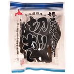 （まとめ買い）根昆布入り切り出し 60g×22セット