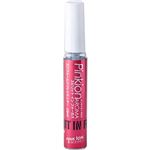 （まとめ買い）ピンクイオン(PINK ION) AROMA スピリット イン フォーカス 10ml×3セット