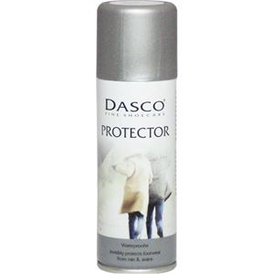 （まとめ買い）ダスコ プロテクター 200ml×2セット