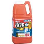 （まとめ買い）業務用 ルック パイプマン スムースジェル 2L×6セット