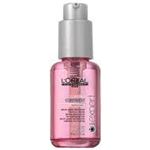 （まとめ買い）ロレアル プロフェッショナル セリエ エクスパート ルミノコントラスト パーフェクター 50ml(国内正規品)×2セット