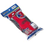 （まとめ買い）タフレッド 3双 L×2セット