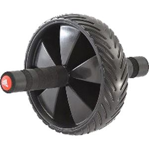 （まとめ買い）adidas(アディダス) アブホイール ADAC-11404×2セット