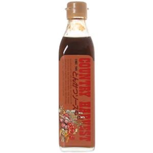 （まとめ買い）カントリーハーヴェスト とんかつソース 300ml×14セット