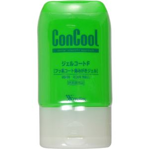 （まとめ買い）コンクール ジェルコートF 90g×13セット