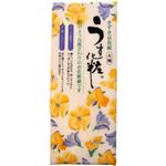 （まとめ買い）きずき京花紙 うす化粧 90枚×27セット