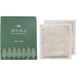 （まとめ買い）唐松風呂 10g×2包(入浴剤)×20セット