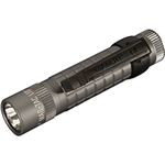 マグライト マグタックLED プレーンべゼル SG2LRG6 アーバングレー