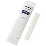 （まとめ買い）パナソニック エアコン用 空気清浄除菌フィルター CZ-SAF11×2セット