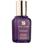 エスティローダー パーフェクショニスト CP+R 50ml