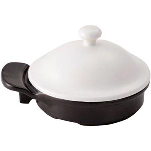 （まとめ買い）ドリームキッチンミニ 電子レンジ用 W×3セット