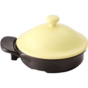 （まとめ買い）ドリームキッチンミニ 電子レンジ用 Y×3セット