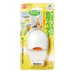 （まとめ買い）キッチン便利テープ×6セット