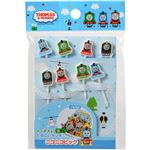 （まとめ買い）きんかんしゃトーマス ニコニコピック 8本入×7セット
