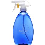 （まとめ買い）カビナイト Neo 500ml トリガー付×5セット