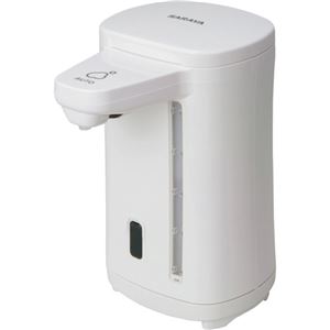 （まとめ買い）エレフォームポット UD-6500F×3セット