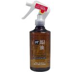 （まとめ買い）馬油スタイリングウォーター 300ml×3セット