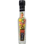 （まとめ買い）柑橘王国 食べる酢グミ ミックス 73g×13セット