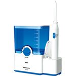 （まとめ買い）パナソニック ジェットウォッシャー ドルツ (白) EW-DJ61-W×2セット