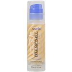（まとめ買い）ポールミッチェル カールズ T アラウンド 150ml×3セット
