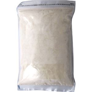 （まとめ買い）ライスアイランド アマランサス粉 400g×9セット
