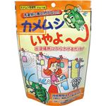 （まとめ買い）カメムシいやよー 20g×5袋入×7セット