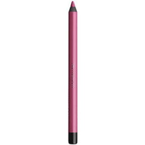 （まとめ買い）シュウウエムラ ドローイングペンシル ME ピンク 12 N×2セット