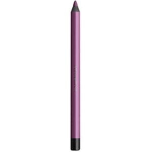 （まとめ買い）シュウウエムラ ドローイングペンシル ME パープル 71 N×2セット