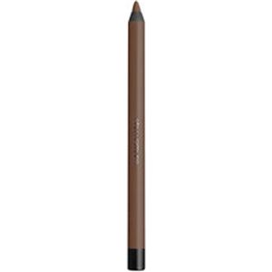 （まとめ買い）シュウウエムラ ドローイングペンシル M チェスナットブラウン 81 N×2セット