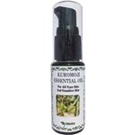 （まとめ買い）クロモジエッセンシャルオイル 30ml×2セット