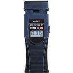 アルコール検知器 ソシアック アルファ SC-402