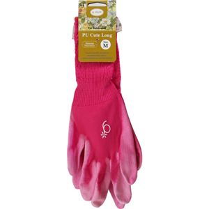 （まとめ買い）PUキュートロング G9-2 ローズ Mサイズ×3セット