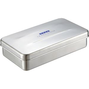 （まとめ買い）クレズ SS-800 バッグ付き×2セット