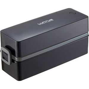 （まとめ買い）ランタス バッグ付き SS-T600×3セット
