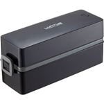 （まとめ買い）ランタス バッグ付き SS-T600×3セット